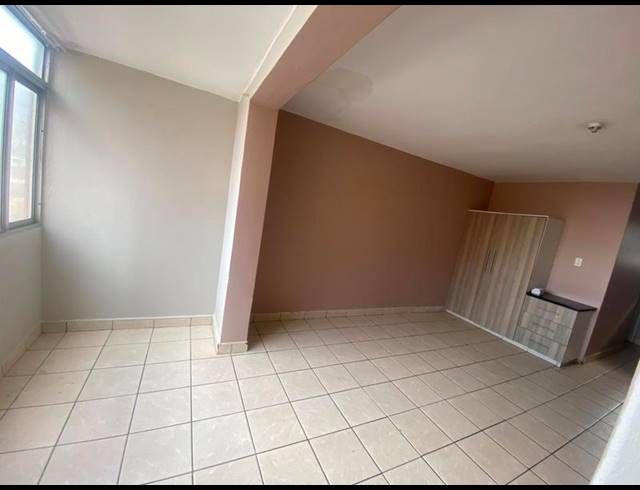 1 BEDROOM PROPERTY TO RENT IN SOUTH BEACH